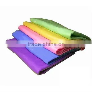 PVA Magic Cleaning Towel & Cloth thumbnail-1