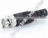 Tin Plated BNC Connector Plug thumbnail-1