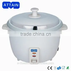 Electric Rice Cooker Accessories thumbnail-3