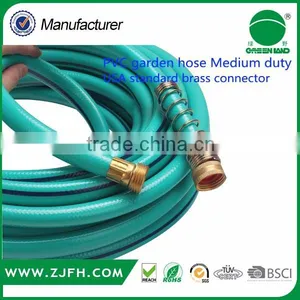New Product 2016 Innovative Product China Factory PVC Garden Flexible Hose thumbnail-2