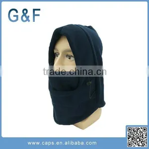 Custom Motorcycle Balaclava Face Mask thumbnail-1