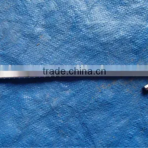 Tent Peg/Galvanized Pegs thumbnail-1