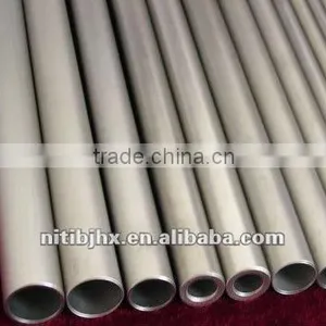 Incoloy 800h Tube thumbnail-1