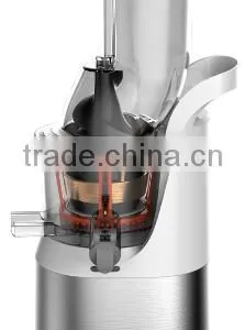 NEW ARRIVAL!! JT-2015 STAINLESS STEEL thumbnail-6