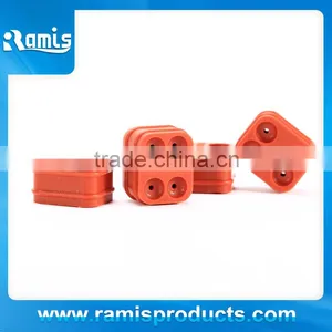 LSR Auto Parts thumbnail-1