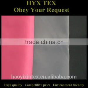 Polyester Mini Matt Work Clothes Fabric thumbnail-1
