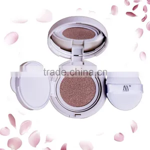 Dropshipping Natural Liquid Foundation bb Cream thumbnail-4
