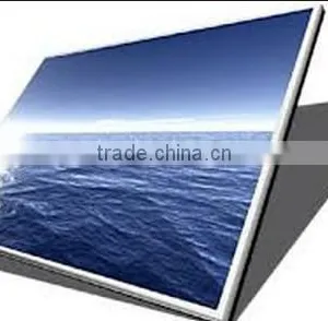 17''-200'' Spare Parts Tablet Touch Screen thumbnail-6