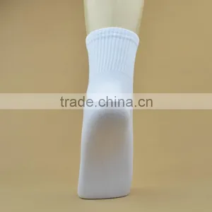 Sports Socks Cotton Summer Spring Sweat-absorbent thumbnail-2