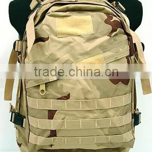 Tactical Backpack,military Backpacks thumbnail-1