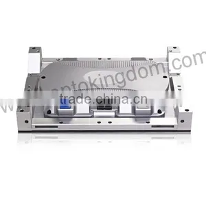 PH1.9 Indoor Rental LED Display thumbnail-4