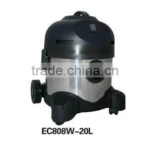 Cleaning Machine for Wet an Dry thumbnail-1