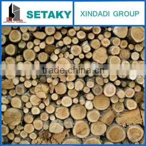 Chemical Cellulose Fiber for Road thumbnail-2