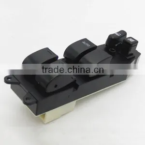 Auto Electric Power Window Master Switch For Toyota Camry 1MZ- FE thumbnail-1