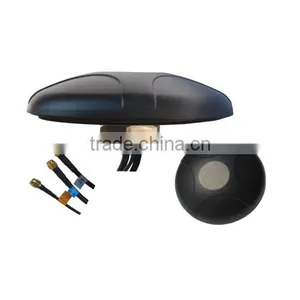 2G/3G/4G Combo Screw Mount Antenna thumbnail-1