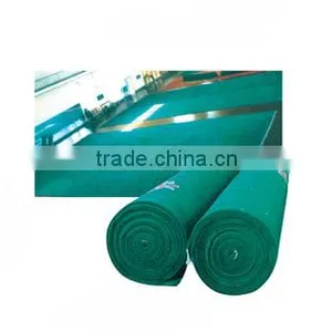 New Martial Arts Gymnastic Mats Roll Out Gymnastics for Sale thumbnail-2
