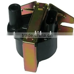 Ignition Coil thumbnail-1