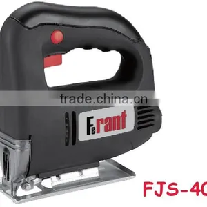Jig Saw Promo Series 400W 65mm Wood FJS-401 thumbnail-1