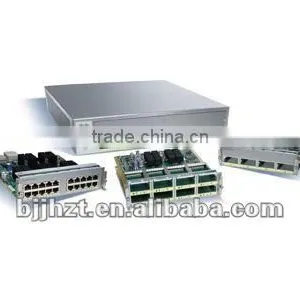 Brand New and Original Cisco WS-C4900M Switch thumbnail-1
