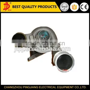 GT1544S Engine Part Turbocharger Turbo Cartridge Chra Repair Kit 700830-0001 thumbnail-1