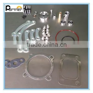 Factory Price!!!Repair Kit Ball Bearing GT3582R Turbo thumbnail-1