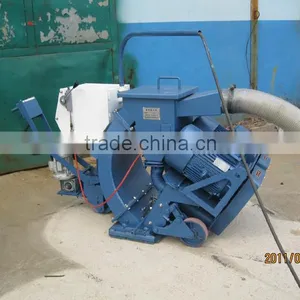Concrete Shotblast Machine thumbnail-3