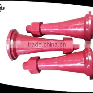 Top Quality Good Service PC/ABS Plastic Products Processing thumbnail-1