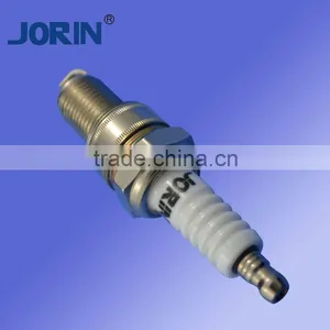 Spark Plug thumbnail-1