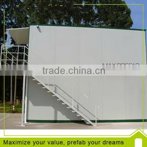 USD200 Coupon China Factory Container thumbnail-1