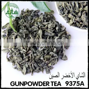 Factory Directly Provide China Supplier Tea Importers in Russia thumbnail-2