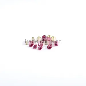 2016 Natural Diamonds Certified Diamonds thumbnail-1