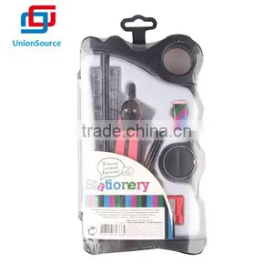 Compasses Drawing Set thumbnail-1