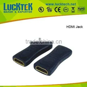 Hdm Adaptor , Connecotr thumbnail-1