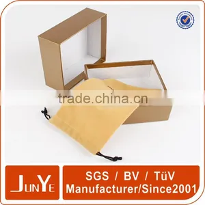 Website Wholesale Sweet Corrugated Soap Carton Box Boxes Quality Choice thumbnail-5