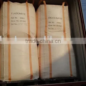 Chemicals Big Bag thumbnail-1