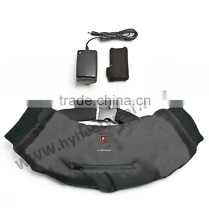 Rechargeable Hand Warmer Heated Hand Warmer thumbnail-1