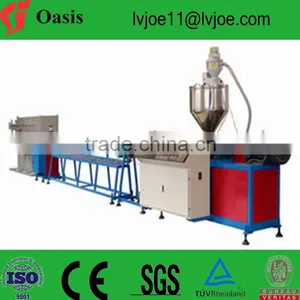 Automatic Electrode Production Line thumbnail-4