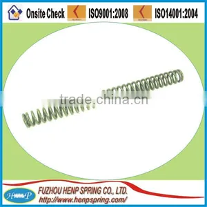 Front Fork Compression Spring thumbnail-1