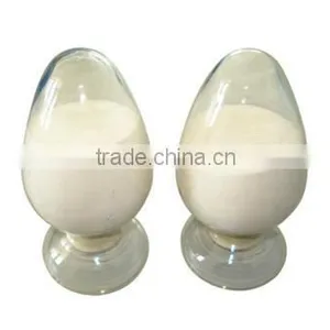 Lactose thumbnail-1