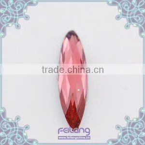 Feilang Brand Wholesale Colorful Acrylic Resin Beads thumbnail-1