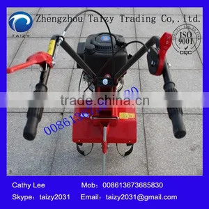 Best Price and Mini Australia Tiller Machines 008613673685830 thumbnail-1