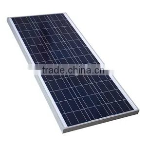 Factory Sale 230w Solar Panel Price With Good Quality thumbnail-4