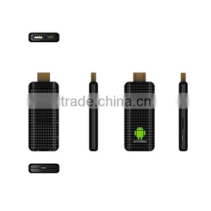 2016 NEW Rockchip RK3229 Quad 1.2GHz 32bit Android MINI PC thumbnail-3