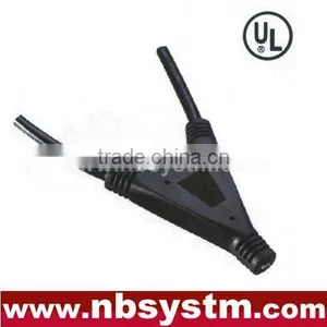 Power Cord thumbnail-1
