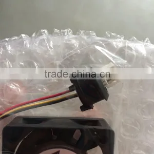 Cnc Electric Fan MMF-04C12DS for Fanuc thumbnail-3