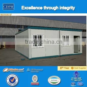 Flat Pack House,flat Pack House Price thumbnail-1