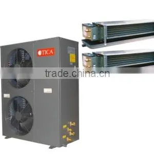 Air Conditioning Product thumbnail-1