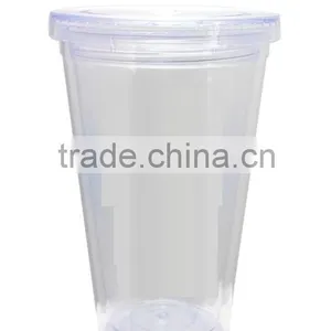 New Sippy Cup thumbnail-2