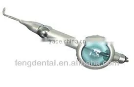 Dental Air Prophy Mate Unit With Powder Dental Equipment Air Prophy-mate Polisher thumbnail-1
