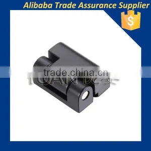 Top Quality Electrical Box Electrical Cabinet Door Hinges thumbnail-1